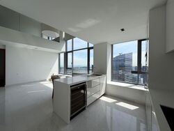 Altez (D2), Apartment #559782101